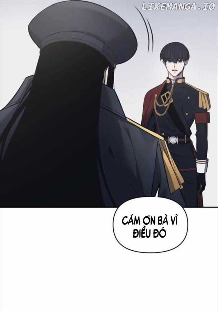 Trở Thành Hung Thần Trong Trò Chơi Thủ Thành Máy chơi trò chơi điện tử tốt nhất Chapter 122 trang 29