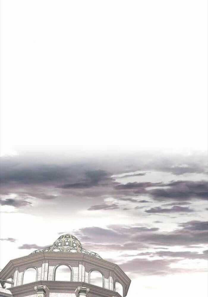 Trở Thành Hung Thần Trong Trò Chơi Thủ Thành Máy chơi trò chơi điện tử tốt nhất Chapter 122 trang 30