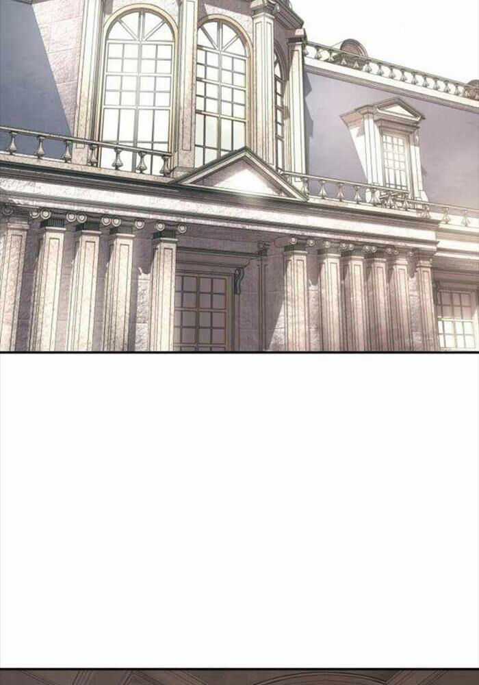 Trở Thành Hung Thần Trong Trò Chơi Thủ Thành Máy chơi trò chơi điện tử tốt nhất Chapter 122 trang 31