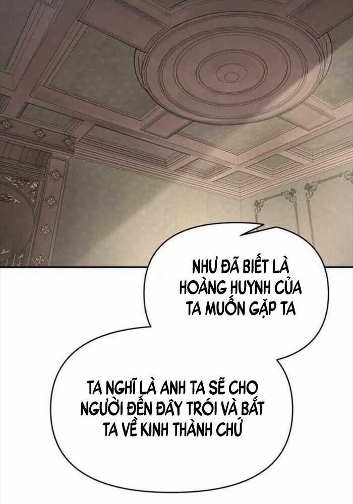 Trở Thành Hung Thần Trong Trò Chơi Thủ Thành Máy chơi trò chơi điện tử tốt nhất Chapter 122 trang 32