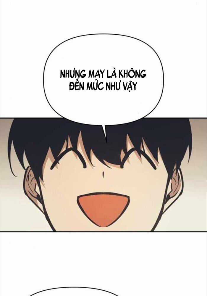 Trở Thành Hung Thần Trong Trò Chơi Thủ Thành Máy chơi trò chơi điện tử tốt nhất Chapter 122 trang 33