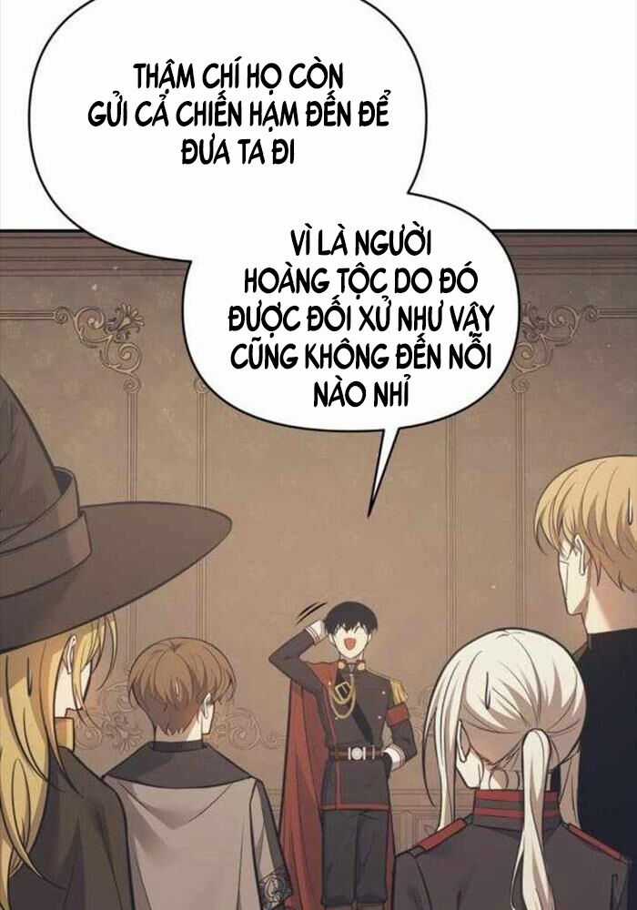 Trở Thành Hung Thần Trong Trò Chơi Thủ Thành Máy chơi trò chơi điện tử tốt nhất Chapter 122 trang 34