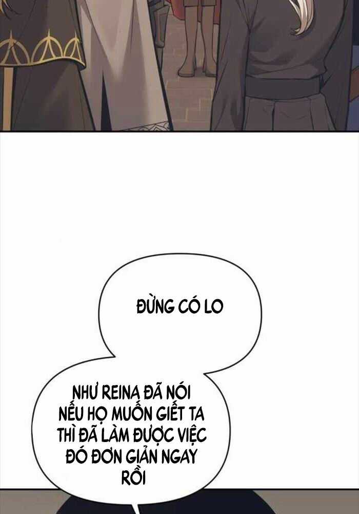 Trở Thành Hung Thần Trong Trò Chơi Thủ Thành Máy chơi trò chơi điện tử tốt nhất Chapter 122 trang 35