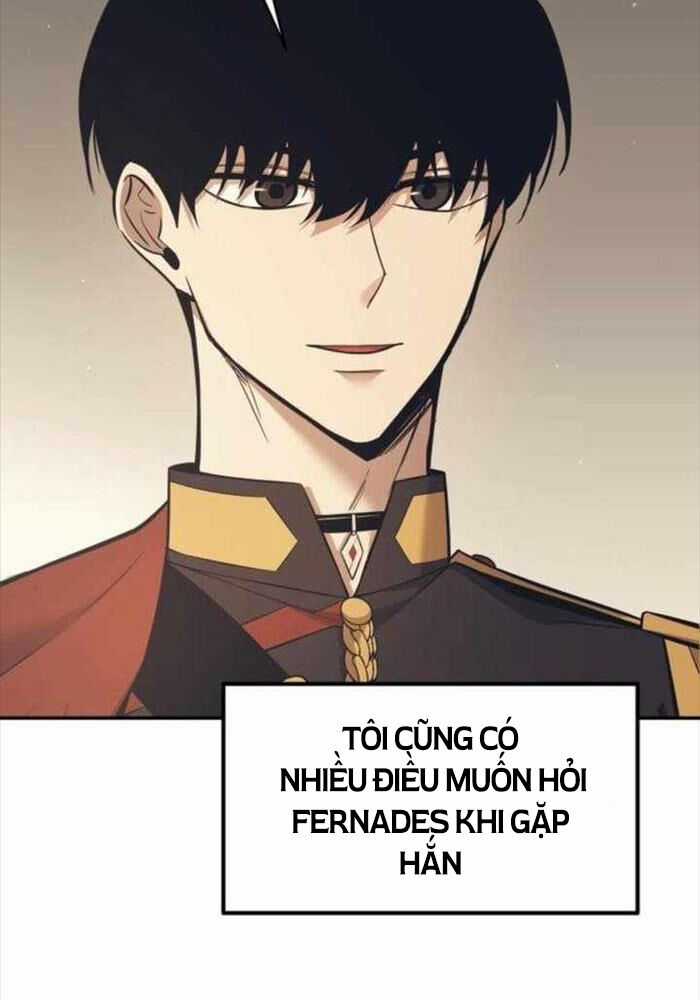 Trở Thành Hung Thần Trong Trò Chơi Thủ Thành Máy chơi trò chơi điện tử tốt nhất Chapter 122 trang 36