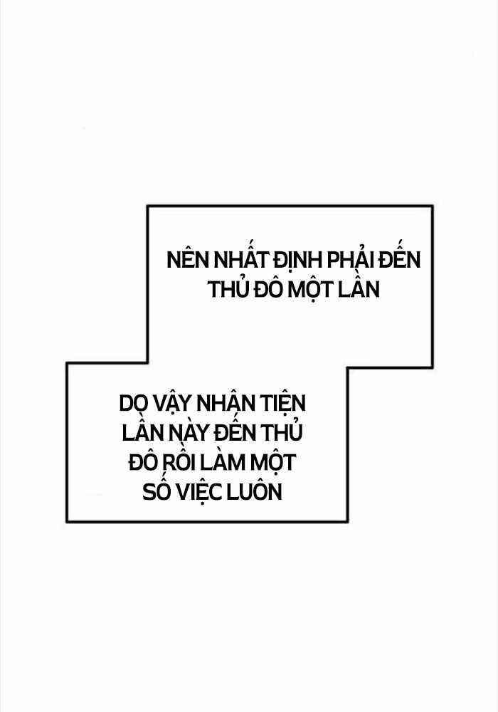 Trở Thành Hung Thần Trong Trò Chơi Thủ Thành Máy chơi trò chơi điện tử tốt nhất Chapter 122 trang 37