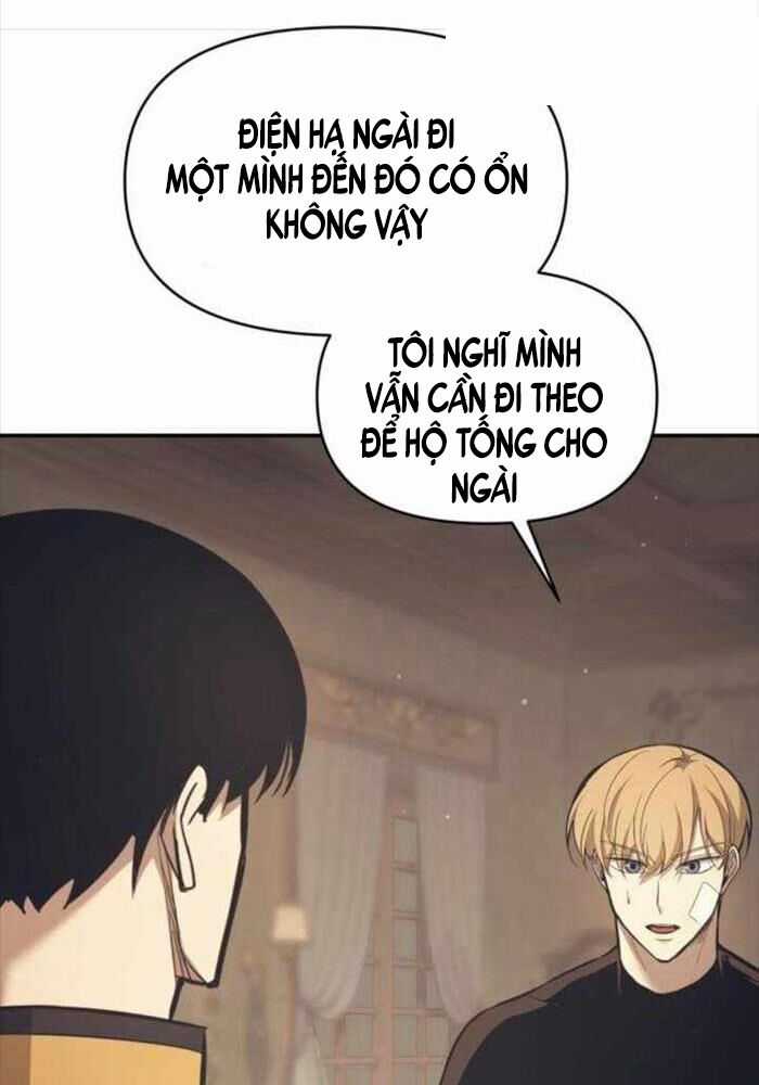 Trở Thành Hung Thần Trong Trò Chơi Thủ Thành Máy chơi trò chơi điện tử tốt nhất Chapter 122 trang 38