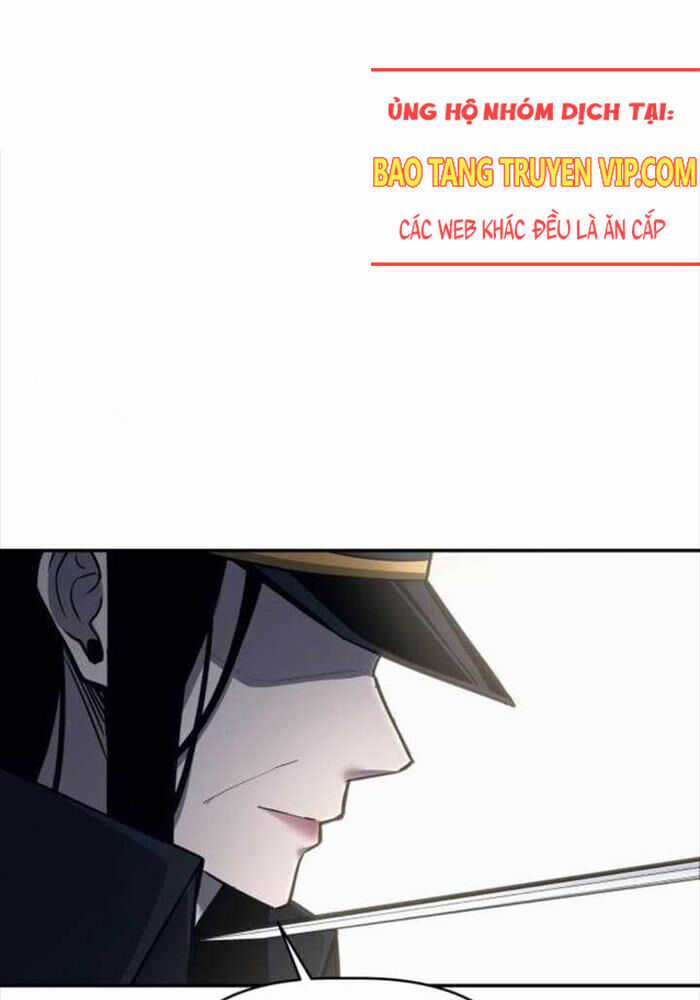 Trở Thành Hung Thần Trong Trò Chơi Thủ Thành Máy chơi trò chơi điện tử tốt nhất Chapter 122 trang 4