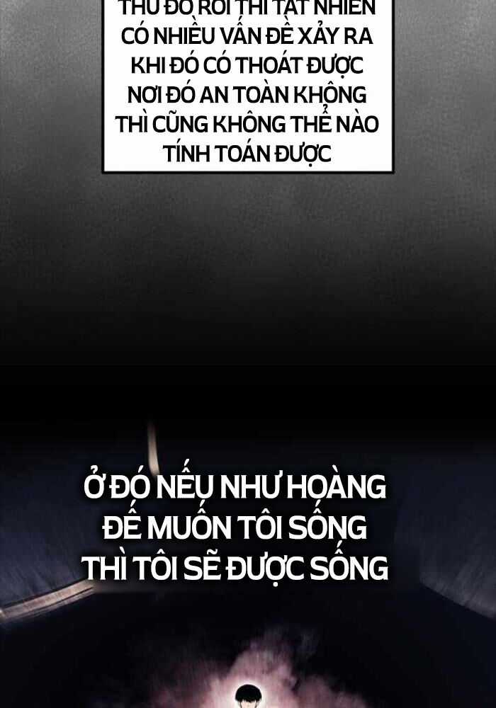 Trở Thành Hung Thần Trong Trò Chơi Thủ Thành Máy chơi trò chơi điện tử tốt nhất Chapter 122 trang 40