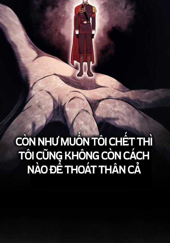 Trở Thành Hung Thần Trong Trò Chơi Thủ Thành Máy chơi trò chơi điện tử tốt nhất Chapter 122 trang 41