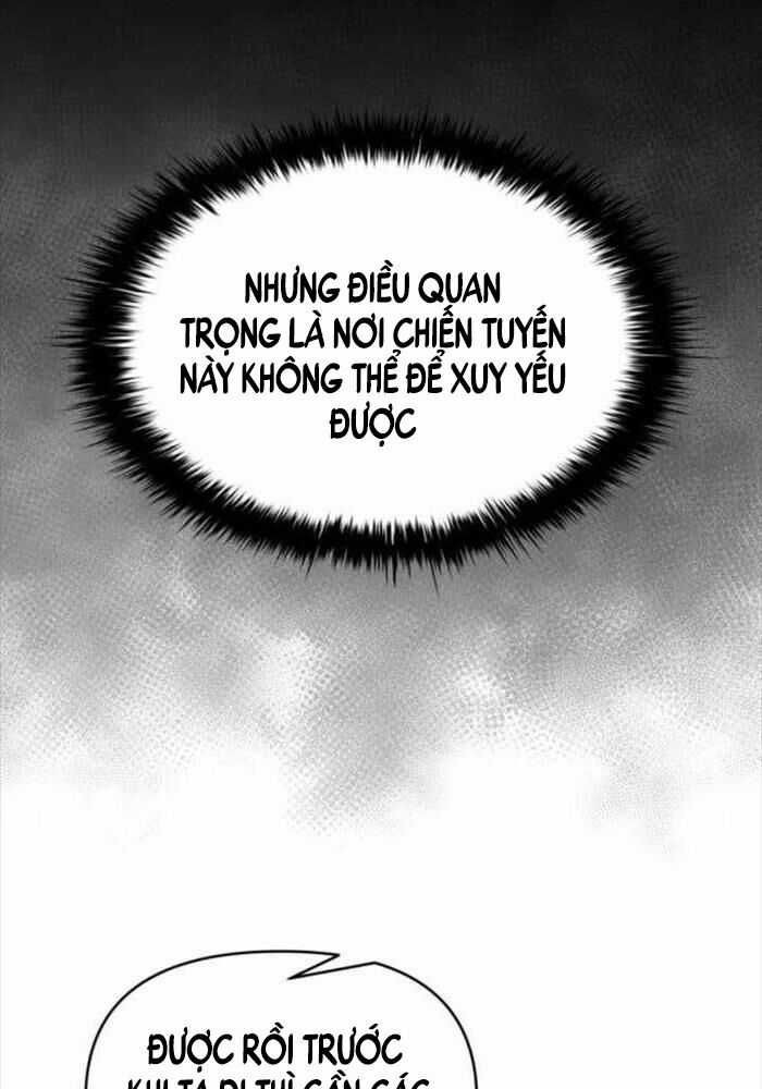 Trở Thành Hung Thần Trong Trò Chơi Thủ Thành Máy chơi trò chơi điện tử tốt nhất Chapter 122 trang 42