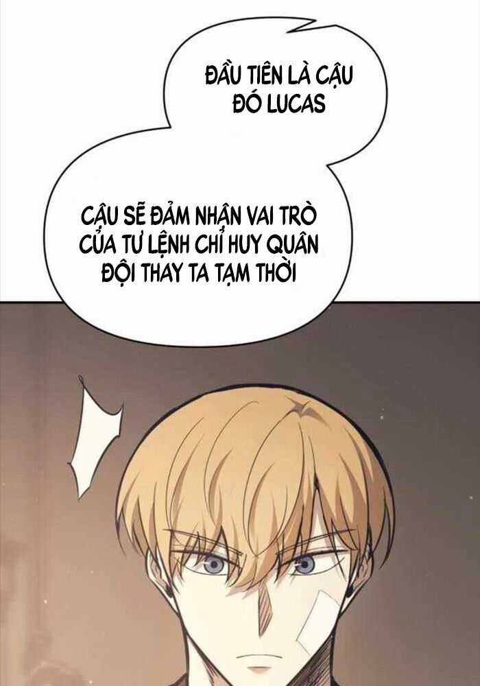 Trở Thành Hung Thần Trong Trò Chơi Thủ Thành Máy chơi trò chơi điện tử tốt nhất Chapter 122 trang 44