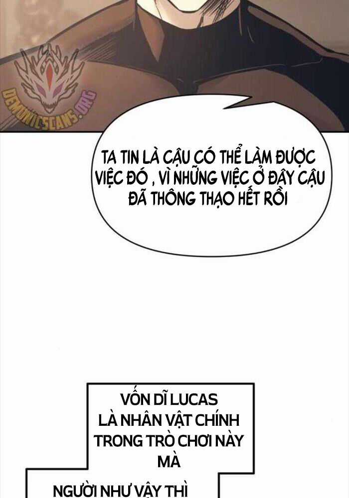 Trở Thành Hung Thần Trong Trò Chơi Thủ Thành Máy chơi trò chơi điện tử tốt nhất Chapter 122 trang 45