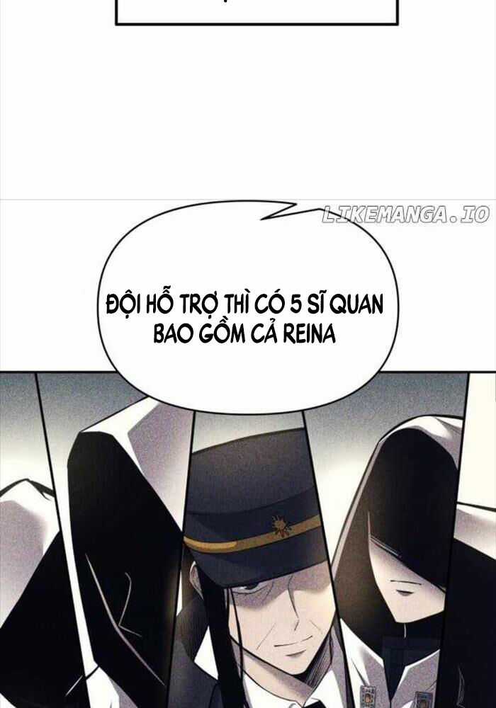 Trở Thành Hung Thần Trong Trò Chơi Thủ Thành Máy chơi trò chơi điện tử tốt nhất Chapter 122 trang 47