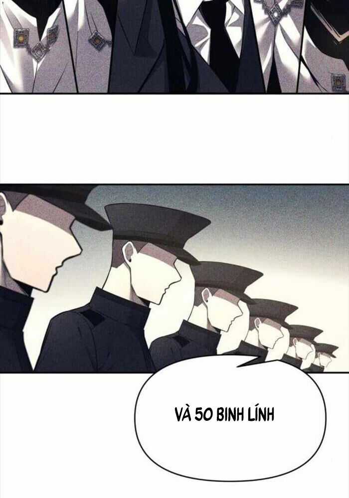 Trở Thành Hung Thần Trong Trò Chơi Thủ Thành Máy chơi trò chơi điện tử tốt nhất Chapter 122 trang 48