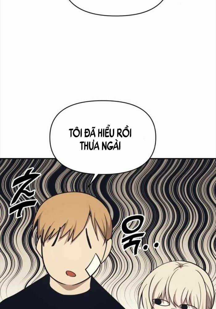 Trở Thành Hung Thần Trong Trò Chơi Thủ Thành Máy chơi trò chơi điện tử tốt nhất Chapter 122 trang 51