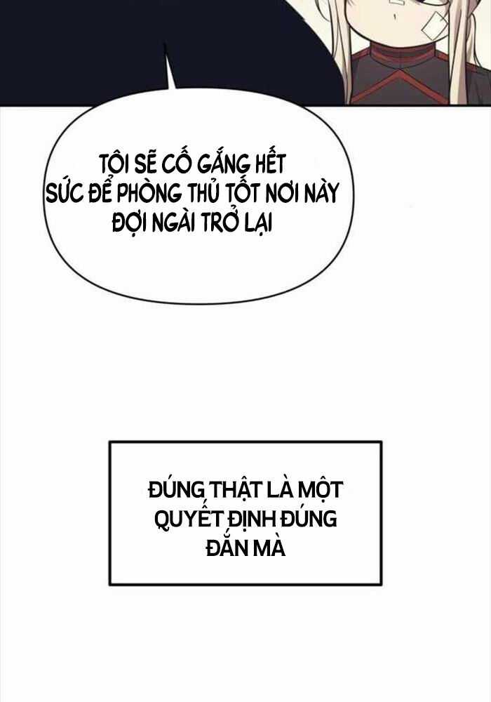 Trở Thành Hung Thần Trong Trò Chơi Thủ Thành Máy chơi trò chơi điện tử tốt nhất Chapter 122 trang 52