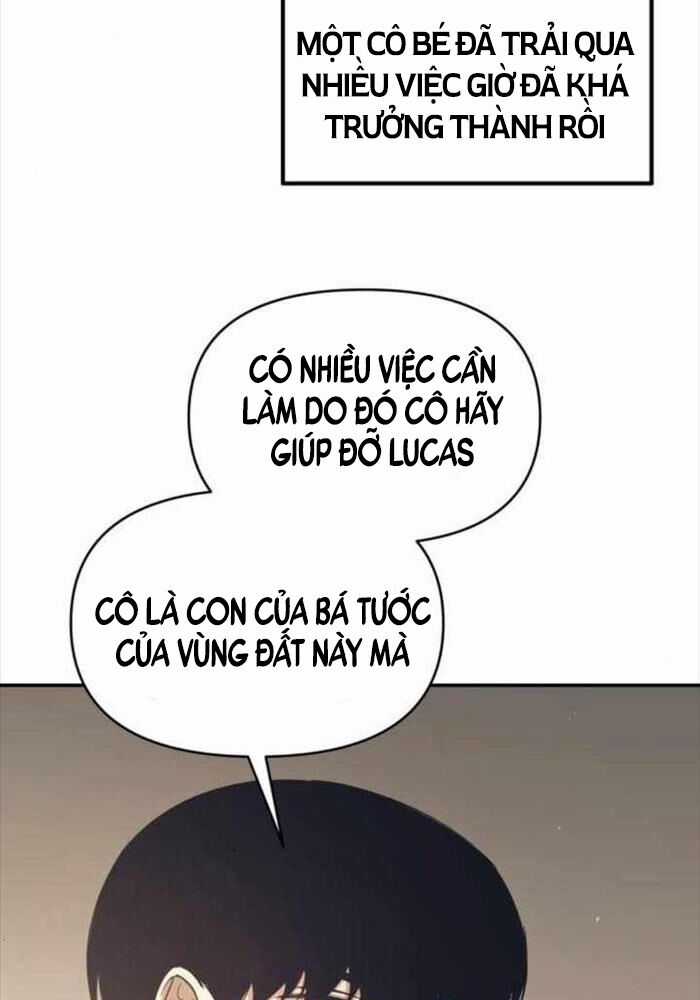 Trở Thành Hung Thần Trong Trò Chơi Thủ Thành Máy chơi trò chơi điện tử tốt nhất Chapter 122 trang 54