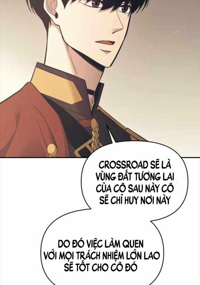 Trở Thành Hung Thần Trong Trò Chơi Thủ Thành Máy chơi trò chơi điện tử tốt nhất Chapter 122 trang 55