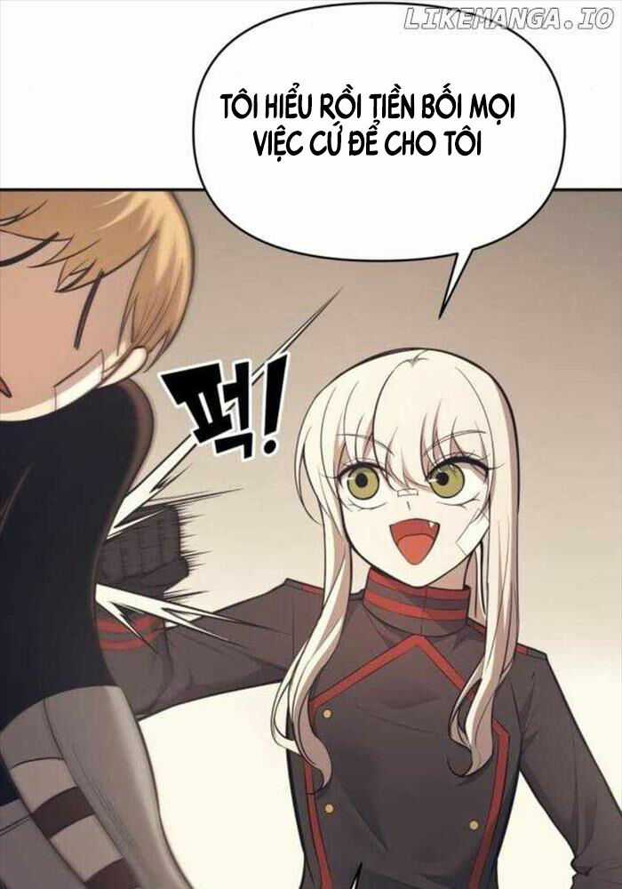 Trở Thành Hung Thần Trong Trò Chơi Thủ Thành Máy chơi trò chơi điện tử tốt nhất Chapter 122 trang 57