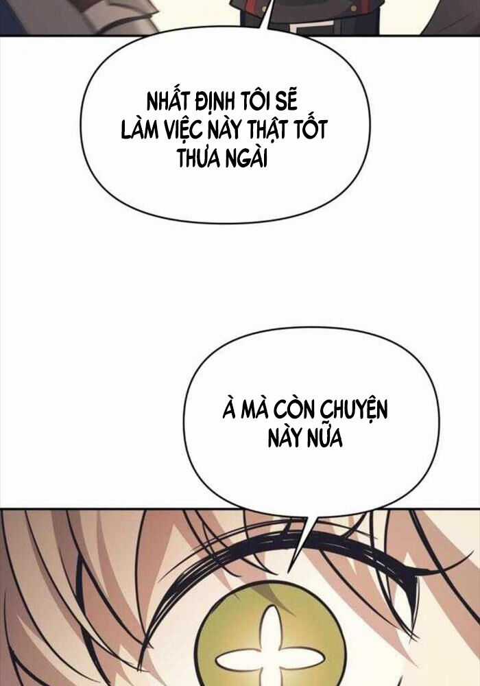 Trở Thành Hung Thần Trong Trò Chơi Thủ Thành Máy chơi trò chơi điện tử tốt nhất Chapter 122 trang 58