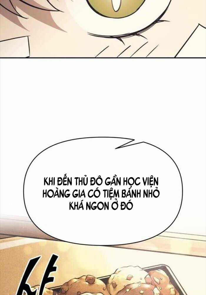 Trở Thành Hung Thần Trong Trò Chơi Thủ Thành Máy chơi trò chơi điện tử tốt nhất Chapter 122 trang 59