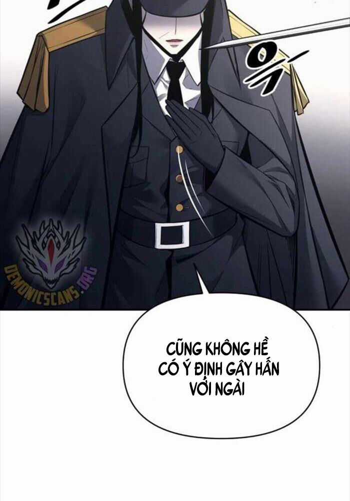 Trở Thành Hung Thần Trong Trò Chơi Thủ Thành Máy chơi trò chơi điện tử tốt nhất Chapter 122 trang 6