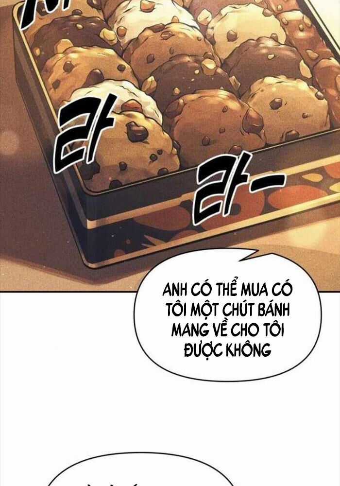 Trở Thành Hung Thần Trong Trò Chơi Thủ Thành Máy chơi trò chơi điện tử tốt nhất Chapter 122 trang 60