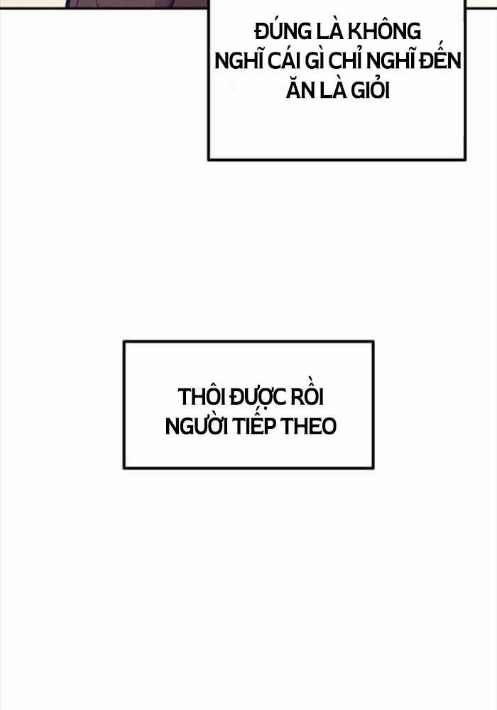 Trở Thành Hung Thần Trong Trò Chơi Thủ Thành Máy chơi trò chơi điện tử tốt nhất Chapter 122 trang 62