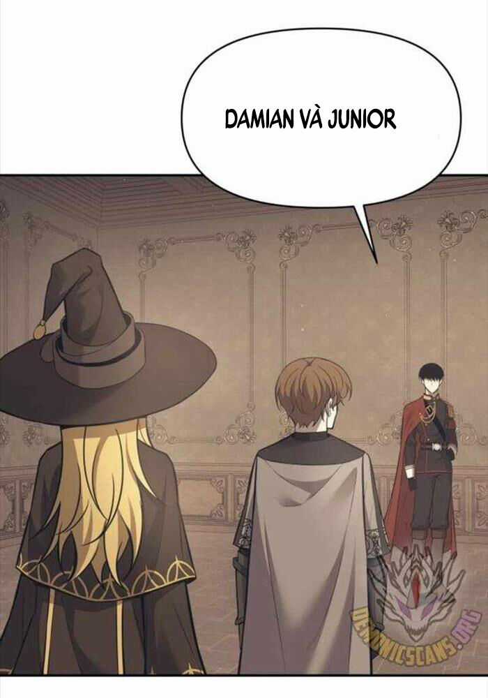 Trở Thành Hung Thần Trong Trò Chơi Thủ Thành Máy chơi trò chơi điện tử tốt nhất Chapter 122 trang 63