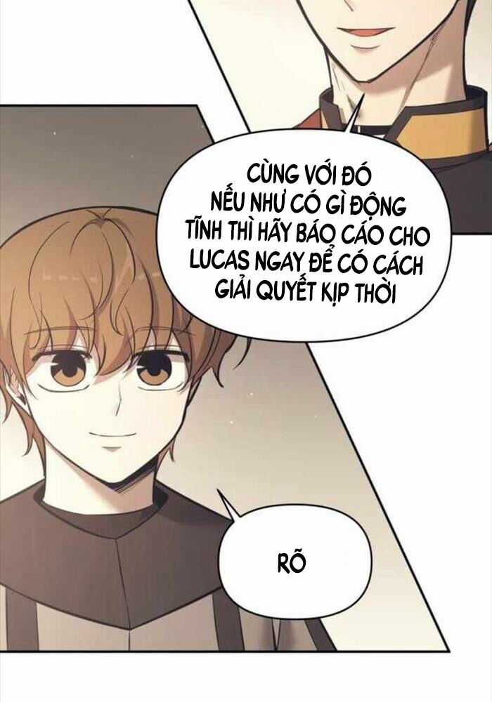 Trở Thành Hung Thần Trong Trò Chơi Thủ Thành Máy chơi trò chơi điện tử tốt nhất Chapter 122 trang 65