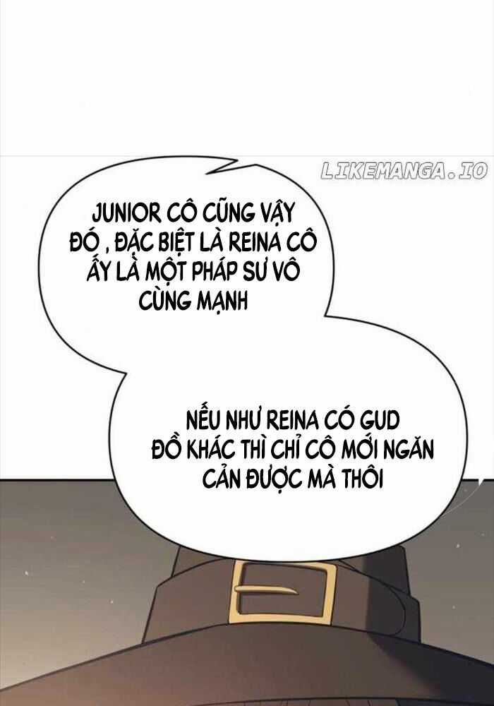 Trở Thành Hung Thần Trong Trò Chơi Thủ Thành Máy chơi trò chơi điện tử tốt nhất Chapter 122 trang 66