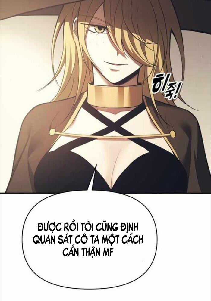 Trở Thành Hung Thần Trong Trò Chơi Thủ Thành Máy chơi trò chơi điện tử tốt nhất Chapter 122 trang 67