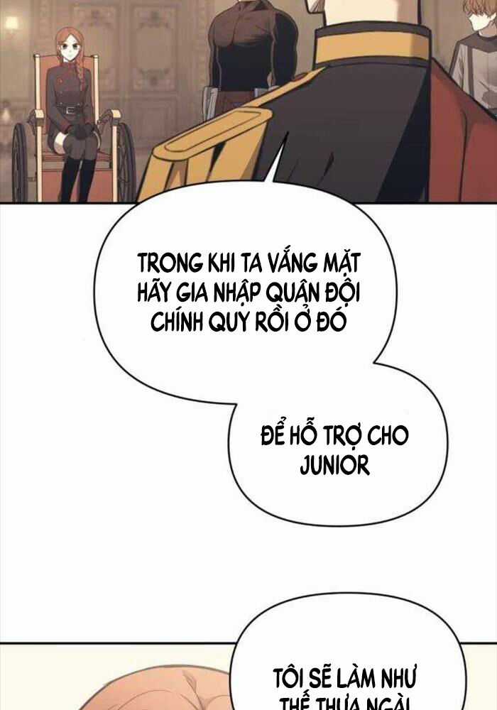 Trở Thành Hung Thần Trong Trò Chơi Thủ Thành Máy chơi trò chơi điện tử tốt nhất Chapter 122 trang 69