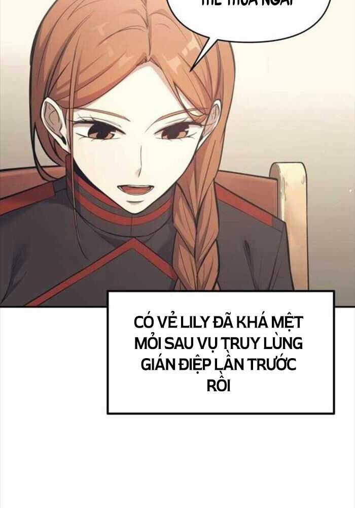 Trở Thành Hung Thần Trong Trò Chơi Thủ Thành Máy chơi trò chơi điện tử tốt nhất Chapter 122 trang 70