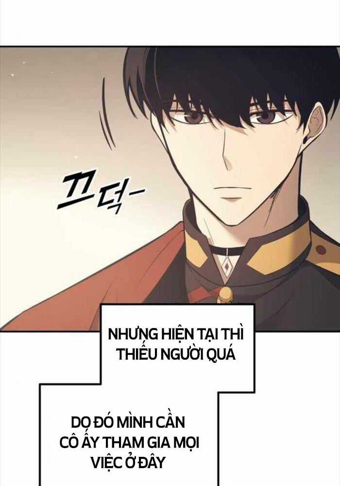 Trở Thành Hung Thần Trong Trò Chơi Thủ Thành Máy chơi trò chơi điện tử tốt nhất Chapter 122 trang 71