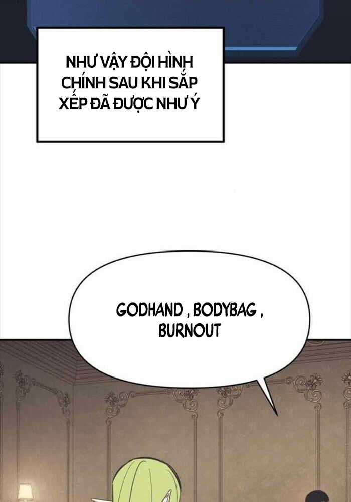 Trở Thành Hung Thần Trong Trò Chơi Thủ Thành Máy chơi trò chơi điện tử tốt nhất Chapter 122 trang 73