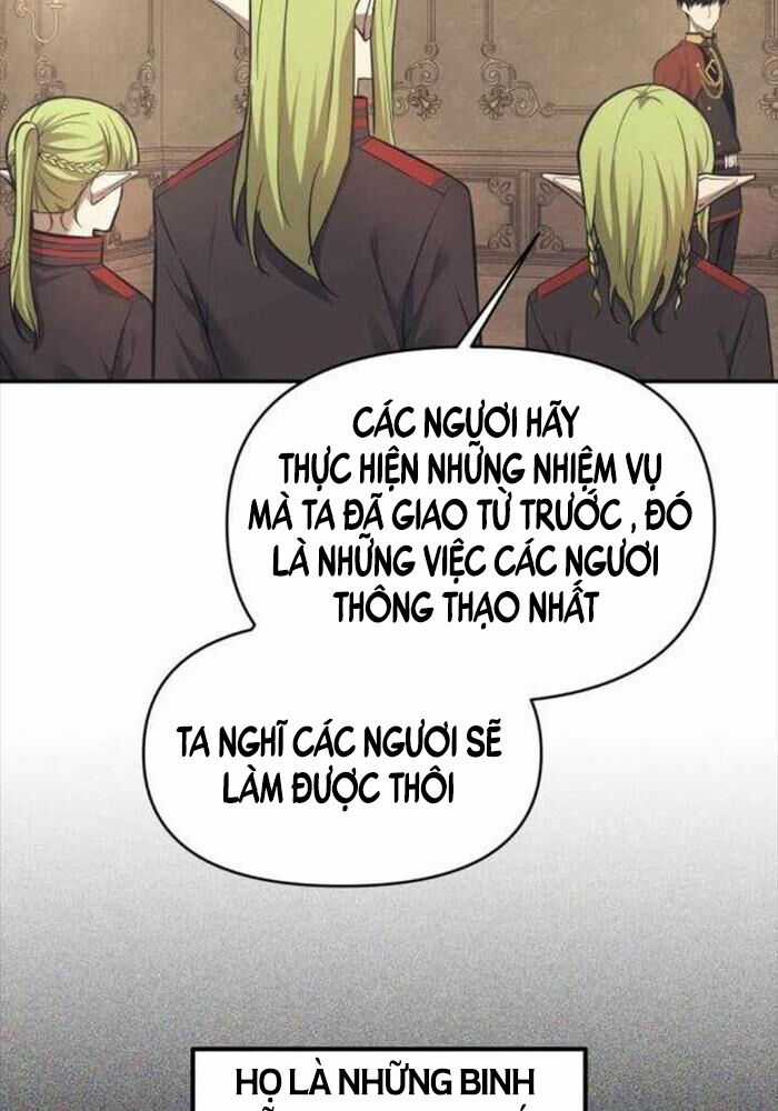 Trở Thành Hung Thần Trong Trò Chơi Thủ Thành Máy chơi trò chơi điện tử tốt nhất Chapter 122 trang 74