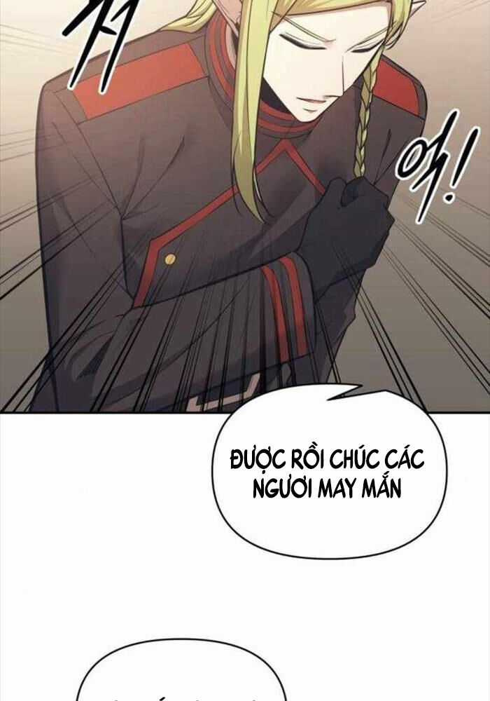 Trở Thành Hung Thần Trong Trò Chơi Thủ Thành Máy chơi trò chơi điện tử tốt nhất Chapter 122 trang 78