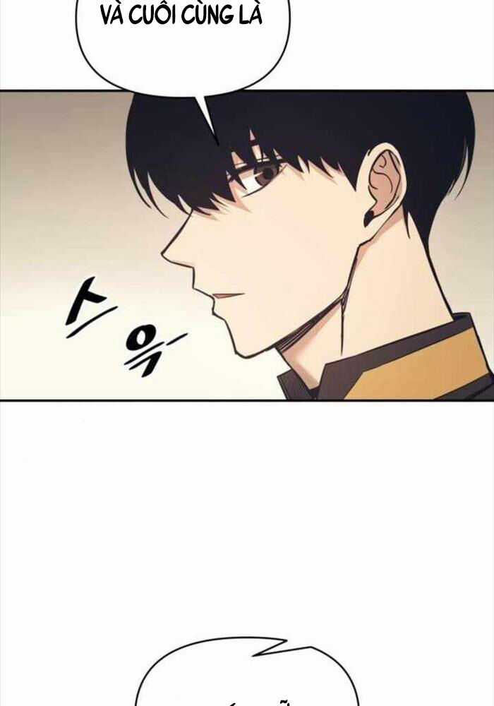 Trở Thành Hung Thần Trong Trò Chơi Thủ Thành Máy chơi trò chơi điện tử tốt nhất Chapter 122 trang 79