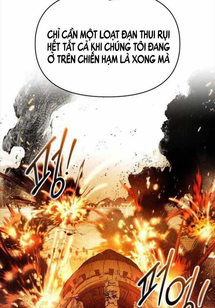 Trở Thành Hung Thần Trong Trò Chơi Thủ Thành Máy chơi trò chơi điện tử tốt nhất Chapter 122 trang 8