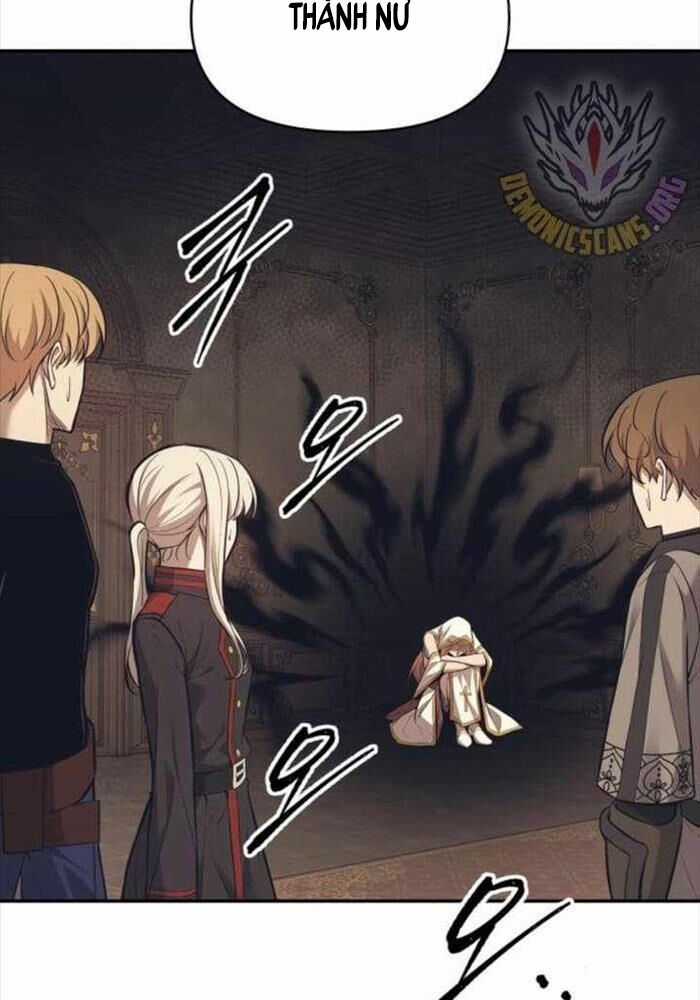 Trở Thành Hung Thần Trong Trò Chơi Thủ Thành Máy chơi trò chơi điện tử tốt nhất Chapter 122 trang 80