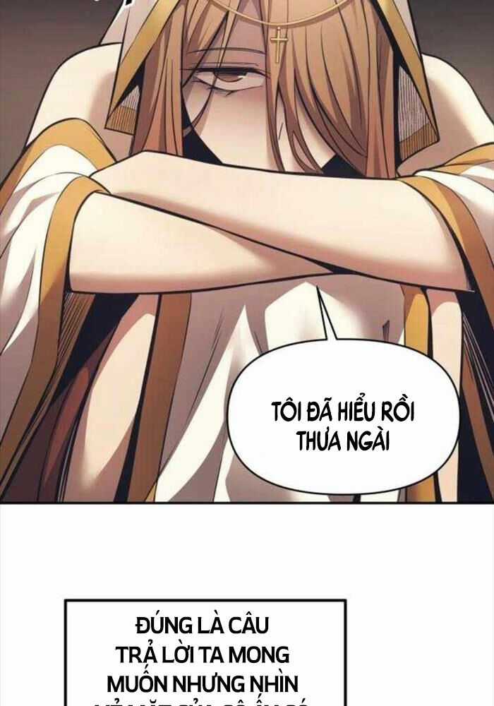 Trở Thành Hung Thần Trong Trò Chơi Thủ Thành Máy chơi trò chơi điện tử tốt nhất Chapter 122 trang 82