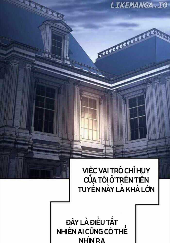 Trở Thành Hung Thần Trong Trò Chơi Thủ Thành Máy chơi trò chơi điện tử tốt nhất Chapter 122 trang 85