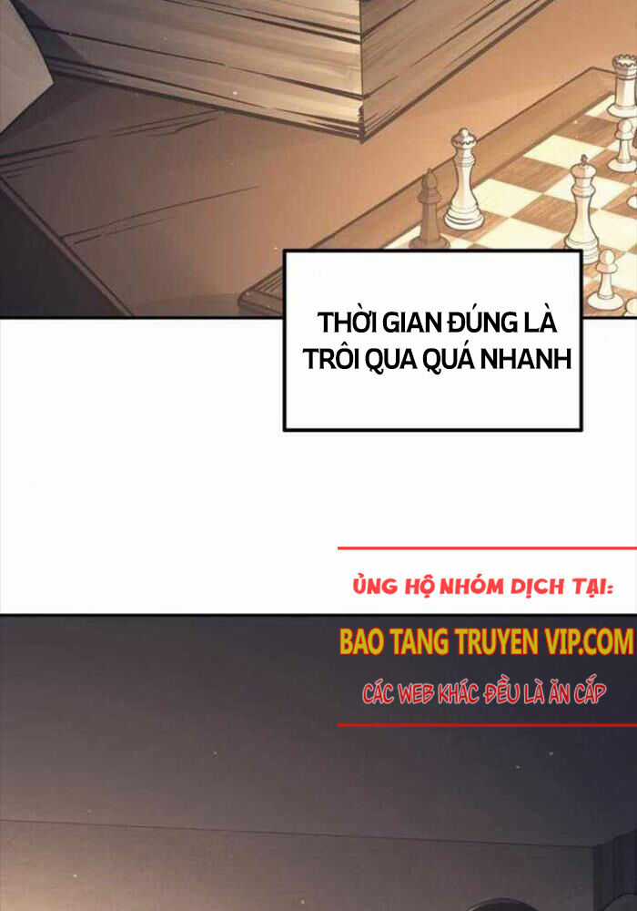 Trở Thành Hung Thần Trong Trò Chơi Thủ Thành Máy chơi trò chơi điện tử tốt nhất Chapter 122 trang 87