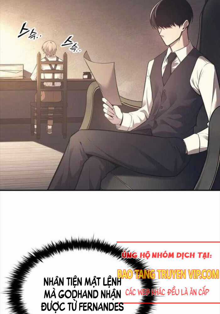 Trở Thành Hung Thần Trong Trò Chơi Thủ Thành Máy chơi trò chơi điện tử tốt nhất Chapter 122 trang 88