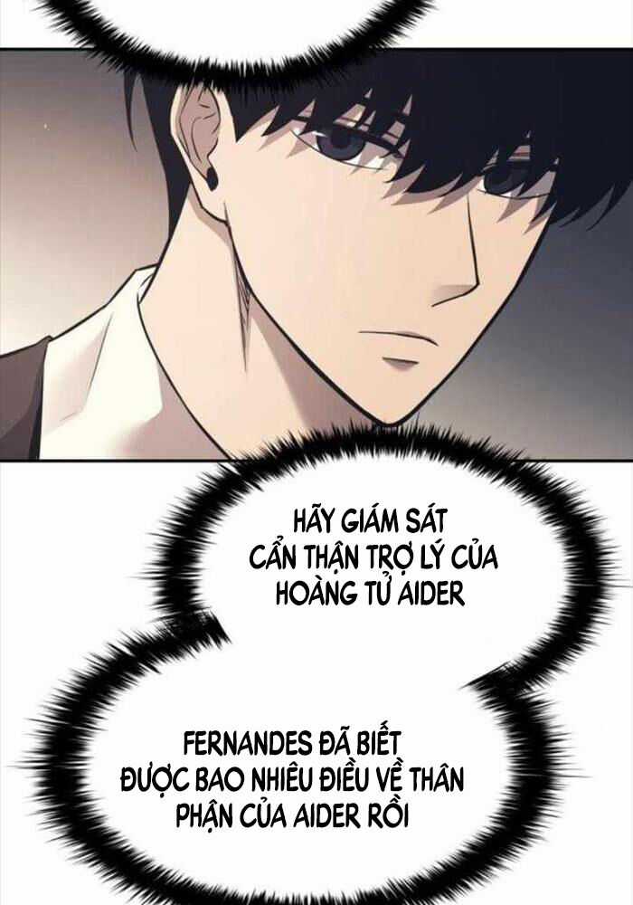 Trở Thành Hung Thần Trong Trò Chơi Thủ Thành Máy chơi trò chơi điện tử tốt nhất Chapter 122 trang 89