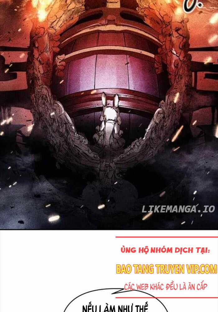 Trở Thành Hung Thần Trong Trò Chơi Thủ Thành Máy chơi trò chơi điện tử tốt nhất Chapter 122 trang 9