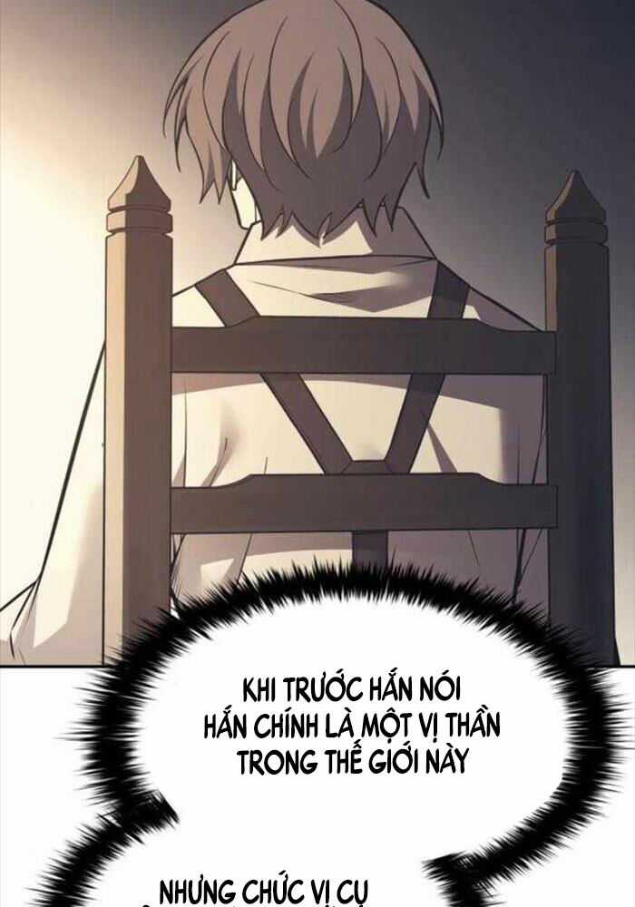 Trở Thành Hung Thần Trong Trò Chơi Thủ Thành Máy chơi trò chơi điện tử tốt nhất Chapter 122 trang 91