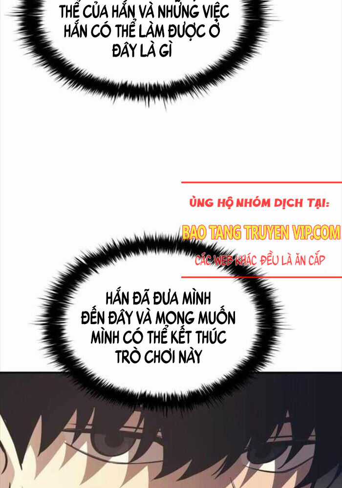 Trở Thành Hung Thần Trong Trò Chơi Thủ Thành Máy chơi trò chơi điện tử tốt nhất Chapter 122 trang 92