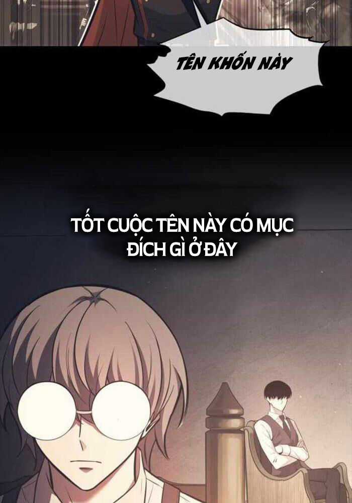 Trở Thành Hung Thần Trong Trò Chơi Thủ Thành Máy chơi trò chơi điện tử tốt nhất Chapter 122 trang 95